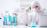 多博学DR.UNI：化解学术危机，守护留学生涯的每一步